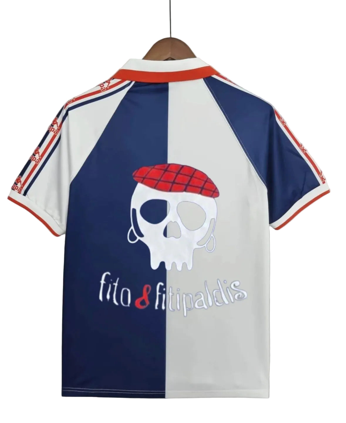 Fito Y Fitipaldis X Atlético Bilbao
